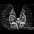 Sheryn Murfet's profile image