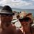 Alyson Vant Hul's profile image