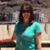 Michele Draughn's profile image
