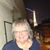 Christine Southworth's profile image