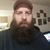 Michael Garner's profile image