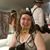 Jacqueline Kovacs-Olsen's profile image