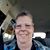 Judy Hanks's profile image