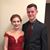 Lexy Seeber's profile image