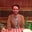 Joe Giganti's profile image