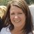 Lani Elliott Bonnett's profile image