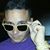 Jonathon M. DeLaCruz's profile image
