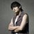 Jay Chao's profile image