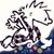 Jay Adair Clark's profile image