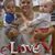 Anita Mason's profile image