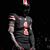 Darrell Jester's profile image