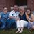 Lisa Doug Biehl's profile image