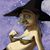 Terra Mikkonen's profile image