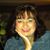Carolyn Meeks's profile image
