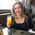 Colleen Young's profile image