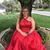 Traci Dunbar- DeKemper's profile image