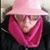 Lianne DeLawter's profile image