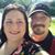 Gela Brooks Beck's profile image