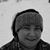 Cari Moore-Godlove's profile image