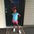 Briana M. Jacobs's profile image