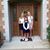 Courtney Rathweg's profile image