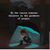 Cindy Halstead Grotz's profile image
