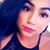 Wendy Hernandez Lucio's profile image