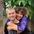Kimberly Halley's profile image