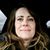 Rachel Murawski's profile image