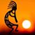 Timothy Kloth's profile image