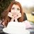 Lindsey Keefer's profile image