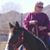Jeanette Ratliff's profile image