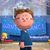 Christian Heilman's profile image