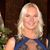 Karolina Quinn's profile image