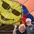 Penny Allen's profile image