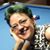 Jennifer Talbot Hartzog's profile image