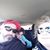 Kristie Cook's profile image