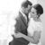 Chrissy Azar Howard's profile image