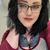 Kristen Michelle Flaherty's profile image