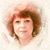 Judy Halegua McDougall's profile image