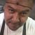 Manuel Davila's profile image