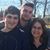 Kelly Grady Milluzzi's profile image