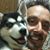 Scott Laube's profile image