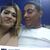Carlos Santos's profile image