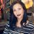 Darcy Ruggles Madsen's profile image