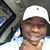 Trell Jones's profile image
