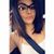 Litzy Mendoza's profile image
