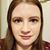 Melissa Dillenbeck Gilbert's profile image