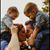 Phil Bruneau's profile image