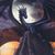 Aida L Darby's profile image